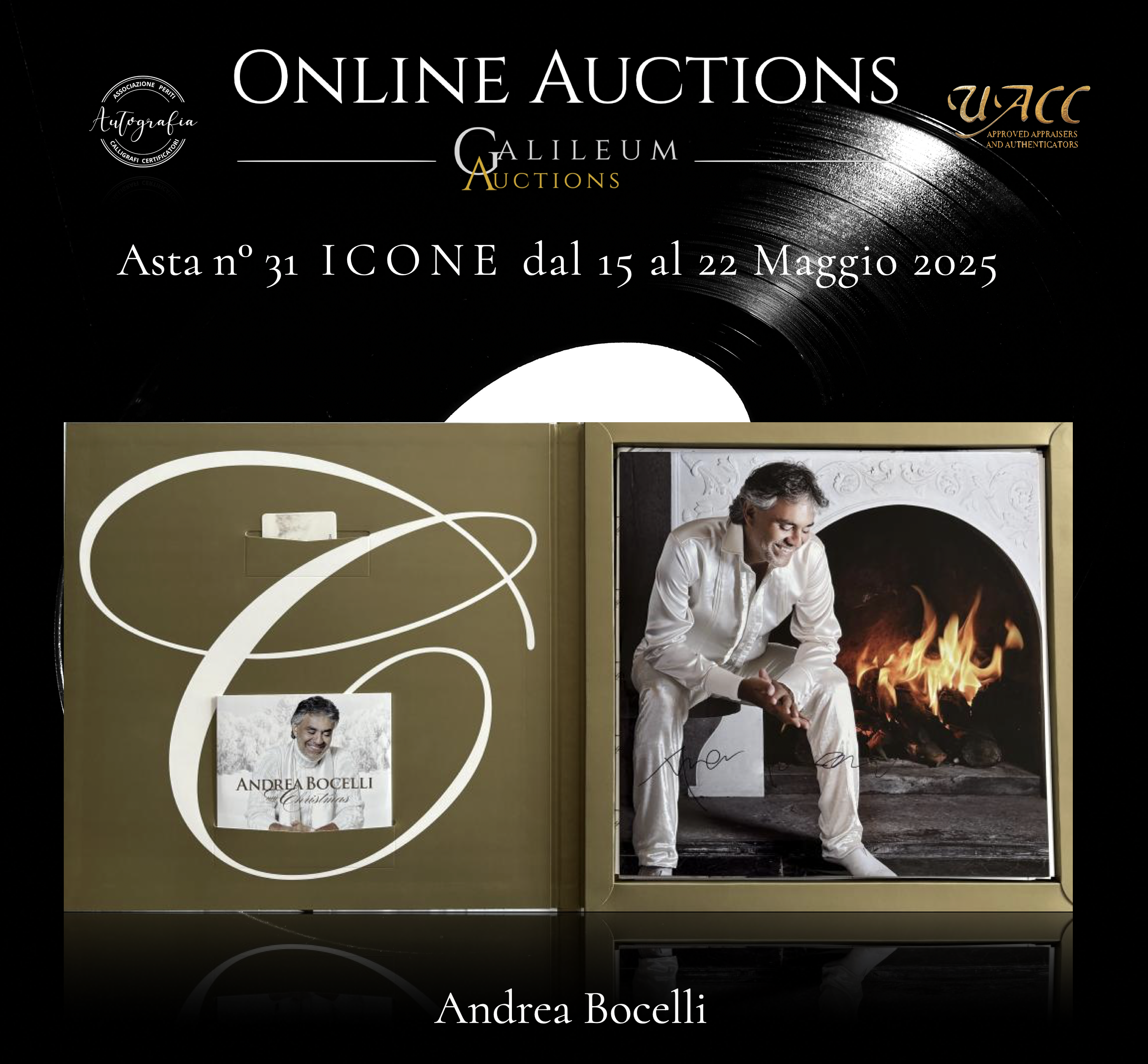 Associazione Autografia